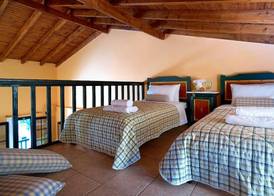 Hotel Ledra 4