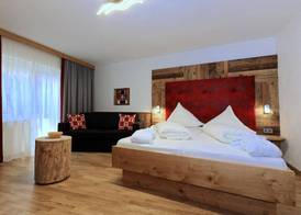 Hotel Schwarzenberg 2