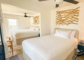Beachliner Hotel 2
