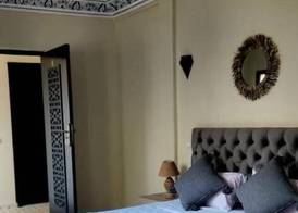 Riad Amazing 2