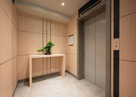 EISEI STAY Ikebukuro Nishi 2