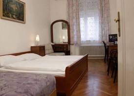 Hotel Terminus 5