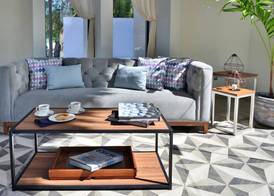 Elements Tulum Boutique Hotel 5