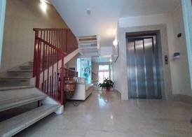 Hotel Principe Eugenio 4