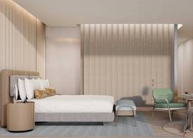 Andaz Gold Coast, By Hyatt 3