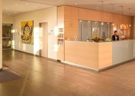 Essential by Dorint Berlin-Adlershof 2