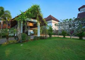 Rhythm Kumarakom 3