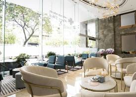 Celine Living - Central 3