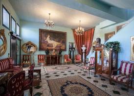 Hotel Giulietta e Romeo 3