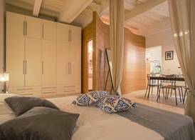 Santospirito Suite 5