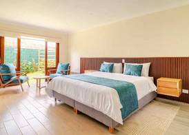 Villa Santa Ana Premium 4