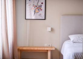 Kolonaki Boutique Apartments by Olala Homes 2