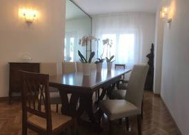Robin Rooms 3