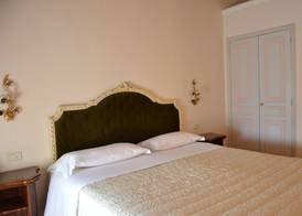 Grand Hotel Liberty 3
