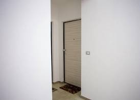 Sea Apartment 3