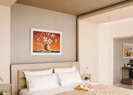 Hotel Partner & SPA 5