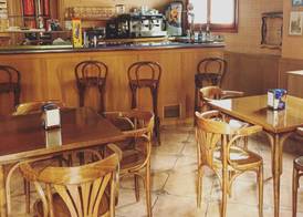 Hotel A Nieu 4