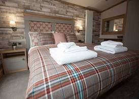 Appletree Holiday Park by Away Resorts 2