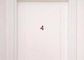 Room45 3