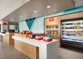 avid hotel CEDAR RAPIDS SOUTH - ARPT AREA by IHG 3