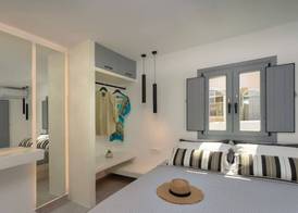 Linea Luxury Suites 3