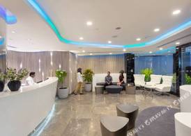 Maagiri Hotel 2
