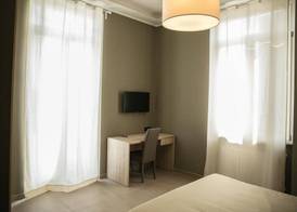 Al Tartarughino B&B 3