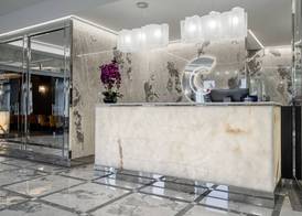 Congress Hotel 3