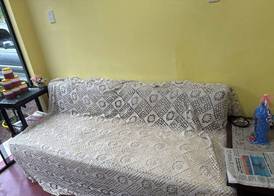 LODECAMPU 2
