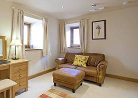 Cold Cotes Harrogate 5