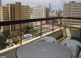 Acuarium Lux 5