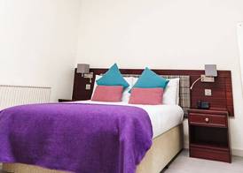Caladh Inn 5