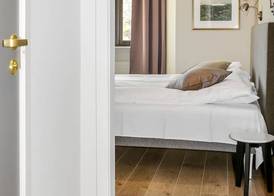 Hurdalsjøen Hotel & Spa 5