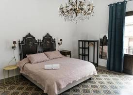 B&B Malvasia 5