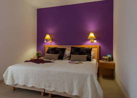 Apartments Dubrovnik Lapad 4