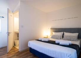 What else guest house 5