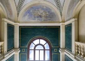 Grand Hotel Des Etrangers- The Leading Hotels of the World 4