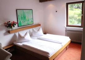 Haus am Wald 4