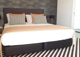 Thomar Boutique Hotel 5