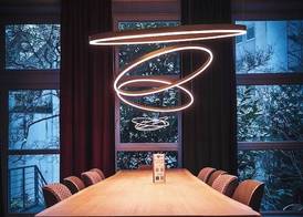 CVJM Düsseldorf Hotel & Tagung 2