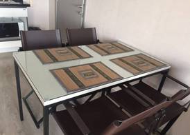 the base central pattaya seaview 5
