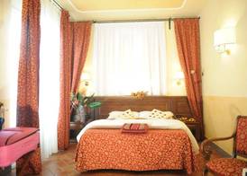 Hotel California 4