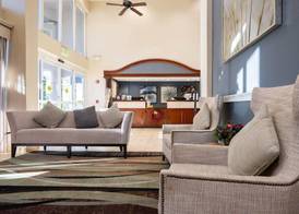 SummerPlace Inn 2