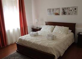 Delle Rose Rooms - Le Arche Verona 3
