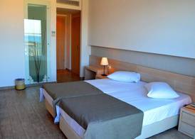 Akti Palace Hotel 3