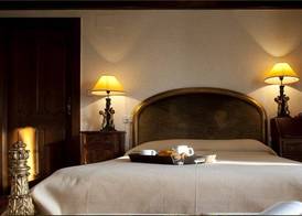 Boega Hotel 2