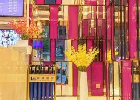 Liman Hotel 3