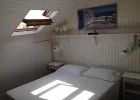 Villa Saint Hubert 5