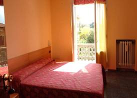 Hotel San Geminiano 5