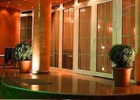 Hotel Leonardo 4
